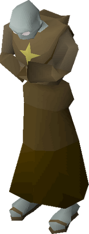 File:Zombie monk.png