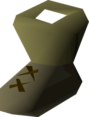 File:Left boot detail.png