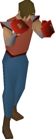 File:Red boxing gloves equipped.png