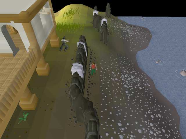 File:Coordinate clue 09.46S 43.22E.png