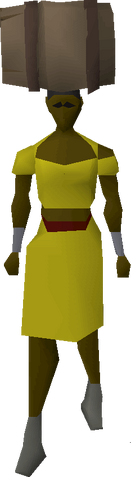 File:One barrel equipped.png