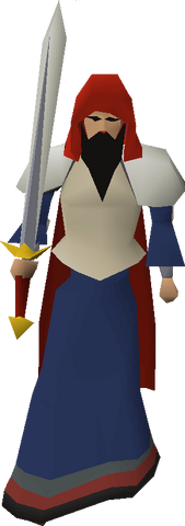 File:Shanomi.png