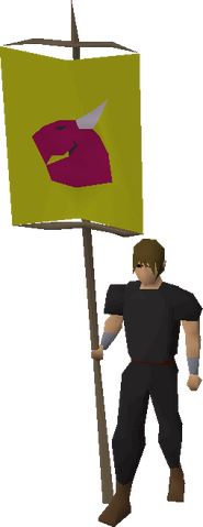 File:Banner (Dragon) equipped.png