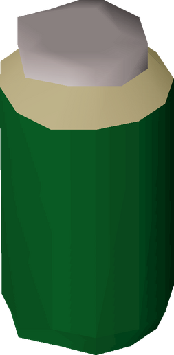 File:Jar of swamp detail.png