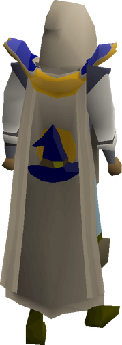 File:Magic cape equipped.png
