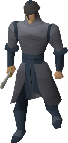 File:Renegade knight.png