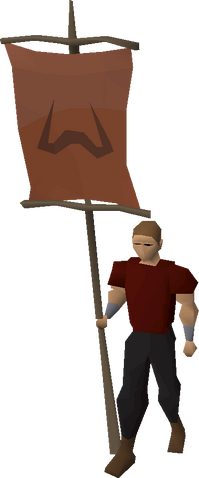 File:Zamorak banner equipped.png