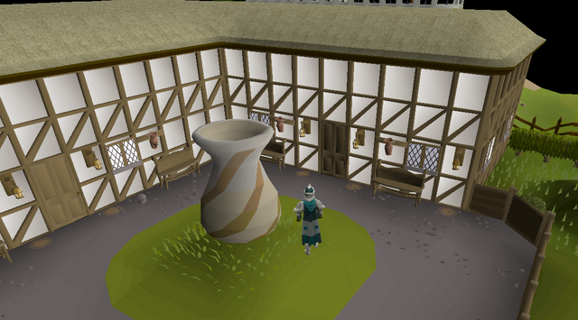 File:Exam Centre.png