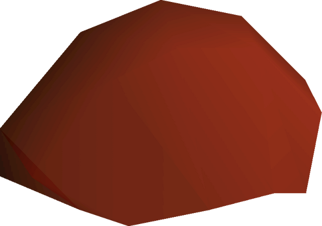 File:Lump of crystal detail.png
