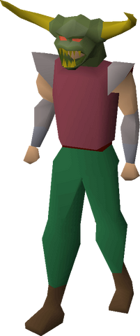 File:Jungle demon mask equipped.png
