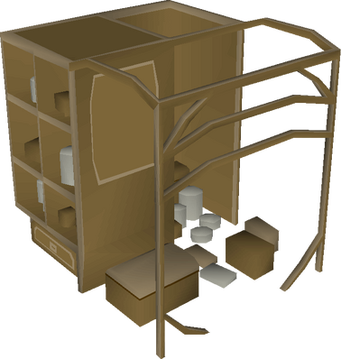 File:Teak larder built.png