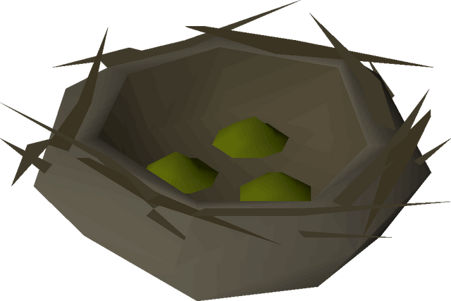 File:Bird nest (seed) detail.png