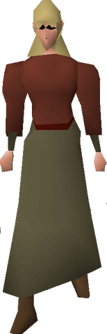 File:Flower Girl.png