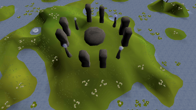 File:Water Altar inside.png