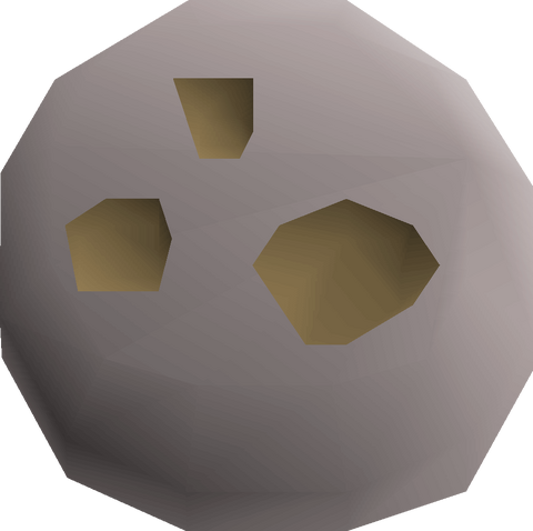 File:Dust rune detail.png