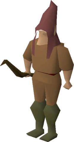 File:Gnome traveller (male).png