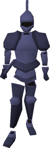 File:Animated Mithril Armour.png