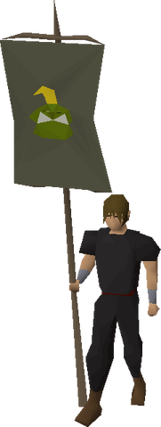 File:Banner (Jogre) equipped.png