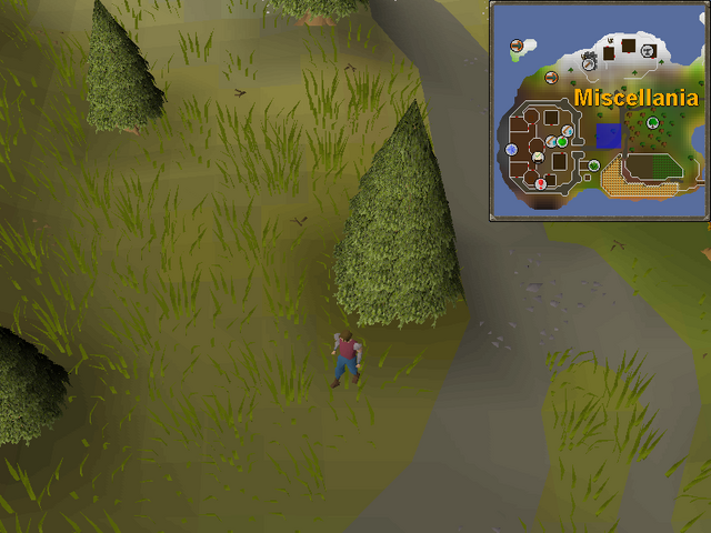 File:Map clue solution Miscellania.png