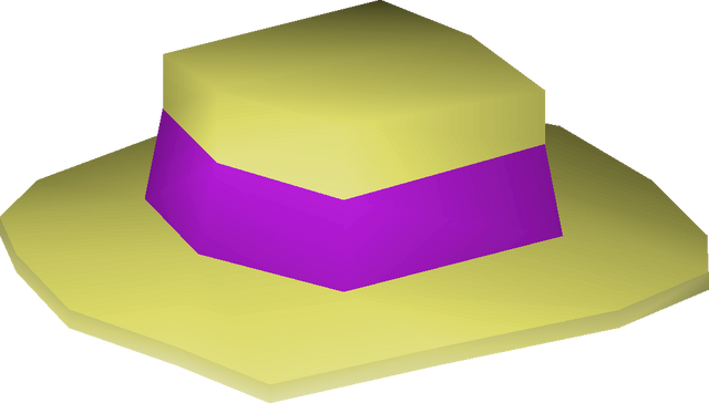 File:Purple boater detail.png