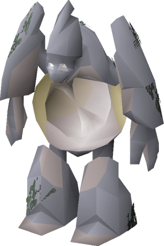 File:Rift guardian pet (air).png