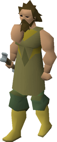 File:Franklin Caranos.png