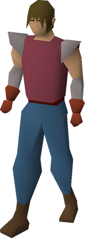 File:Chaos gauntlets equipped.png