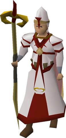 File:Zamorak vestments equipped.png