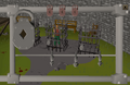 Thumbnail for version as of 21:35, September 24, 2013