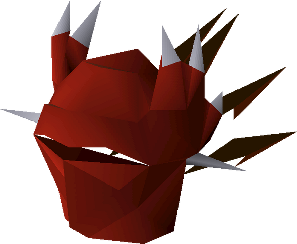 File:Dragon full helm detail.png