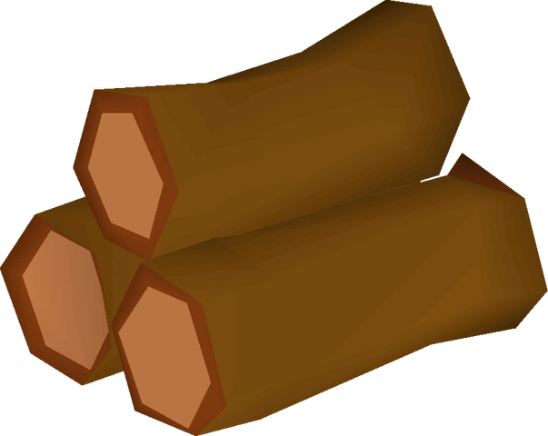 File:Redwood logs detail.png