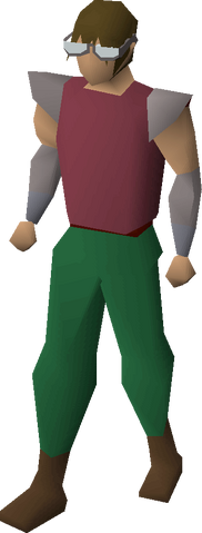 File:Half moon spectacles equipped.png