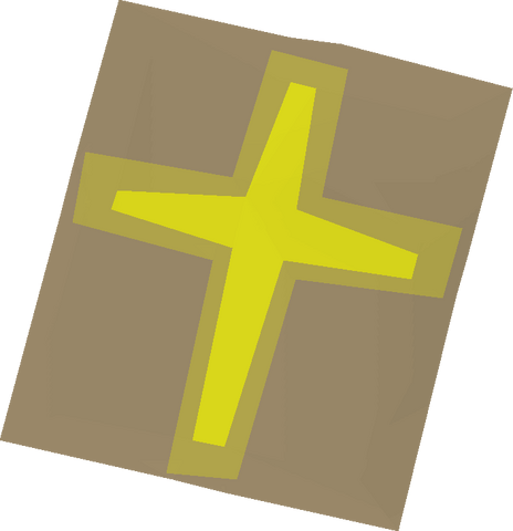 File:Holy force detail.png