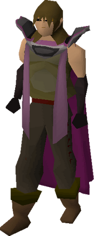 File:Martin Thwait.png