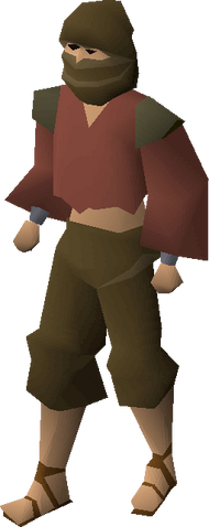 File:Mugger.png