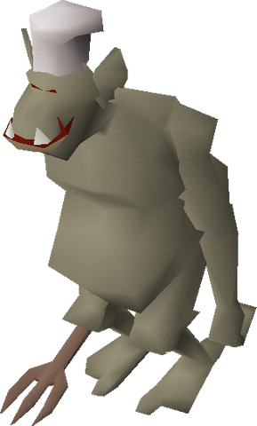 File:Burntmeat.png