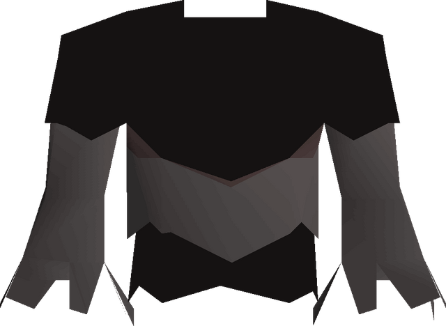 File:Evil chicken wings detail.png