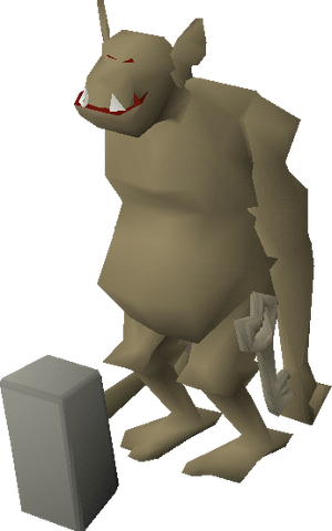 File:Twig.png