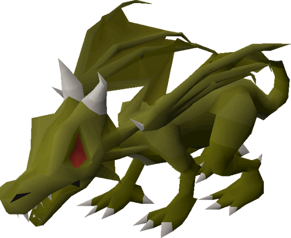 File:Baby green dragon.png