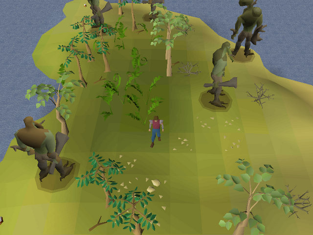 File:Coordinate clue 01.26N 08.01E.png