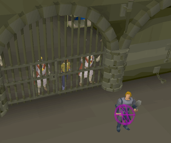 File:Guard combing.png