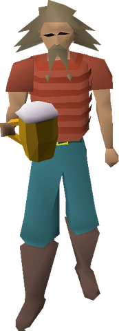 File:Jack Seagull.png