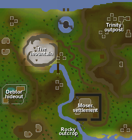 File:Last Man Standing map.png