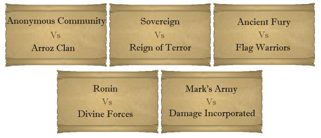 File:20v20 F2P.png