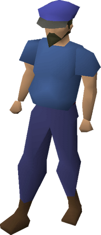File:Dockmaster.png