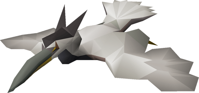 File:Heron pet.png