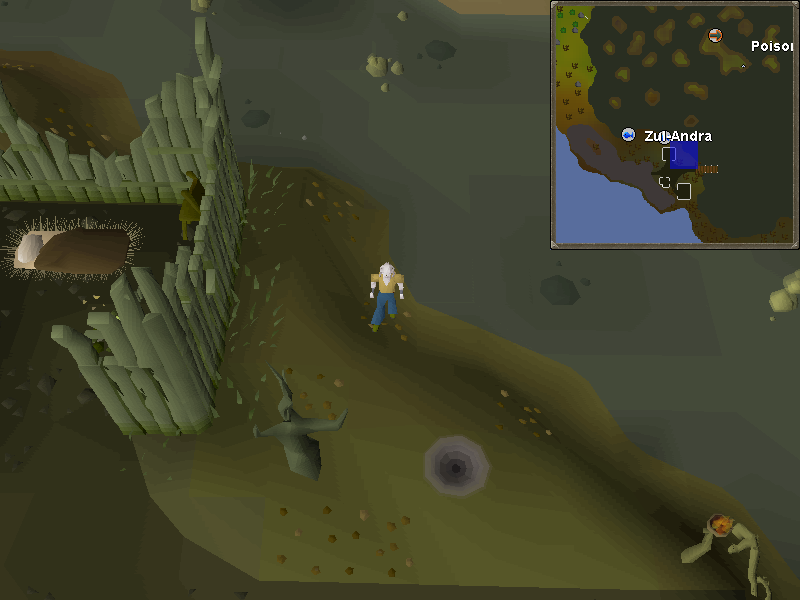 old school runescape clue map old school runescape clue map