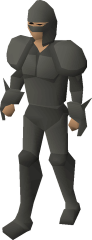 File:Rock-shell armour equipped.png