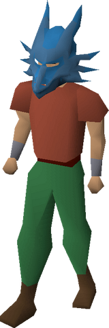 File:Blue dragon mask equipped.png