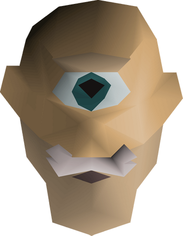 File:Cyclops head detail.png
